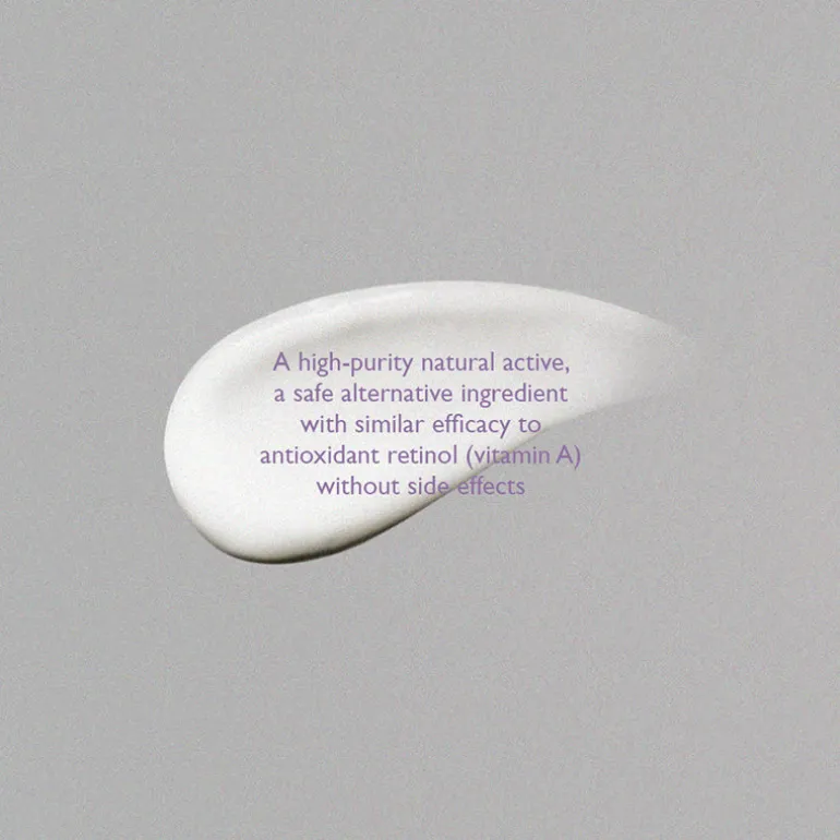 Black Rice Bakuchiol Eye Cream