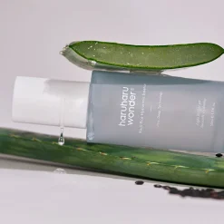 Black Rice Hyaluronic Essence