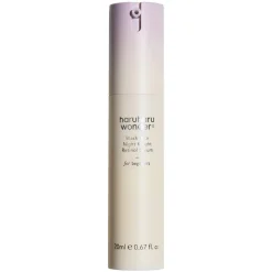 Black Rice Night Knight Retinol Serum