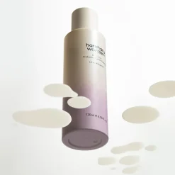 Black Rice Probiotics Barrier Essence