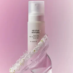 Black Rice Probiotics Barrier 2% NAD+ Serum Mist