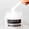 Black Snail Collagen Gift Set