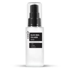 Black Snail Collagen Serum