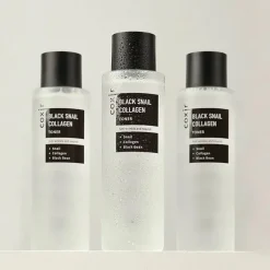 Black Snail Collagen Toner