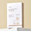 Black Snail Edition Skincare Set