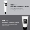 Black Snail Starter Kit