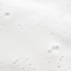 Black Sugar Perfect Enzyme Powder Wash