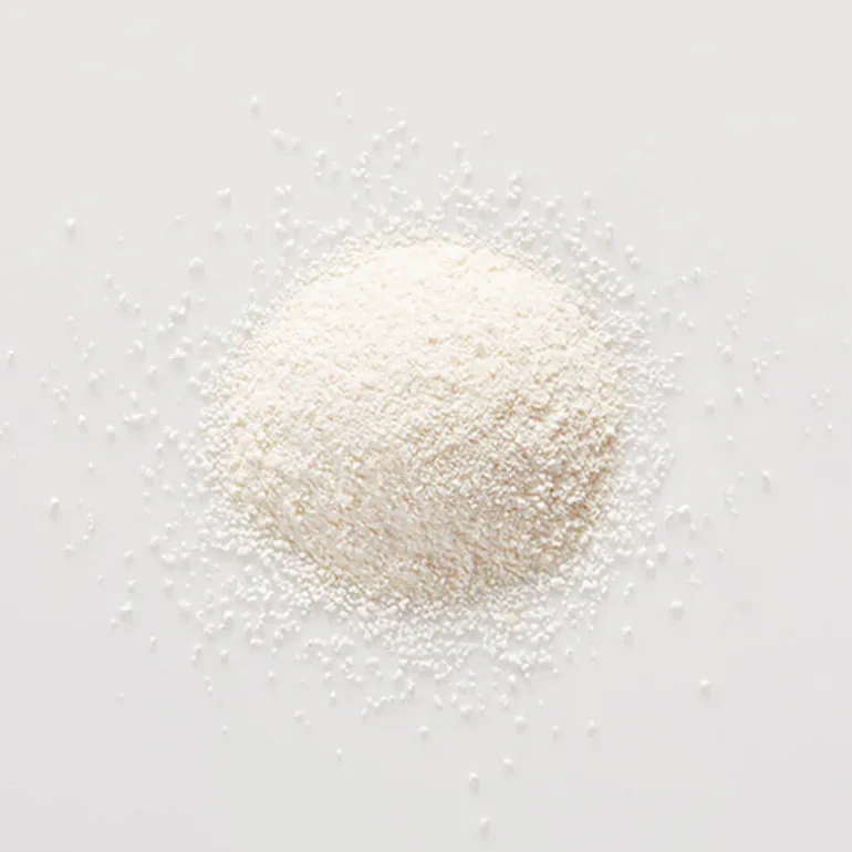 Black Sugar Perfect Enzyme Powder Wash