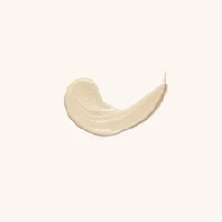 Black Sugar Perfect Scrub Foam