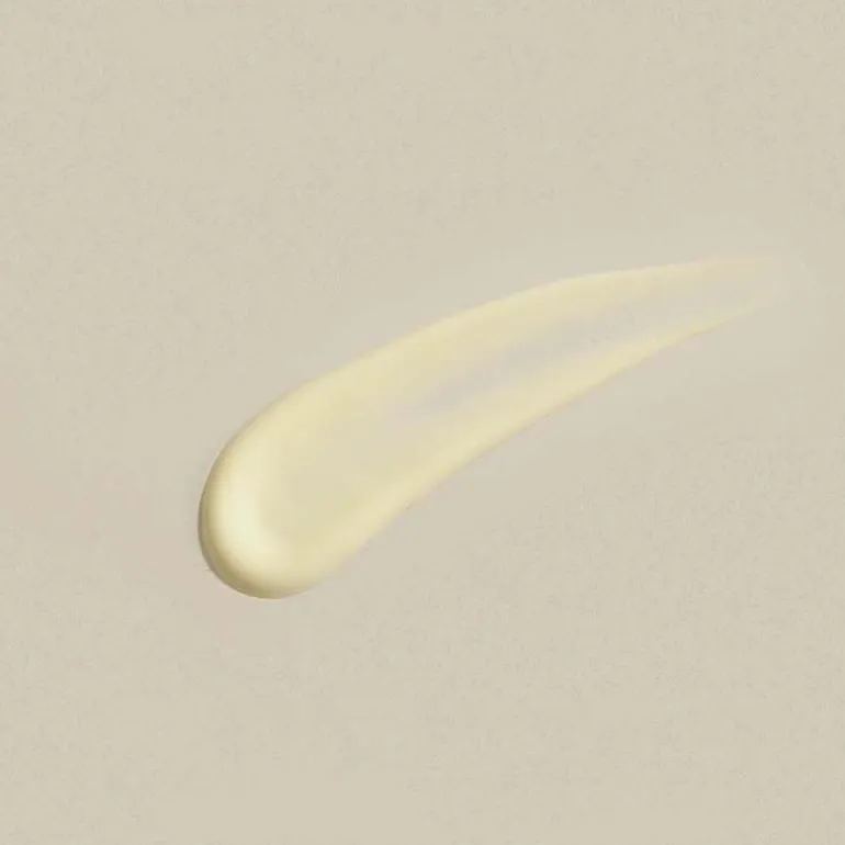 Black Yuja Bean Water Sun Essence