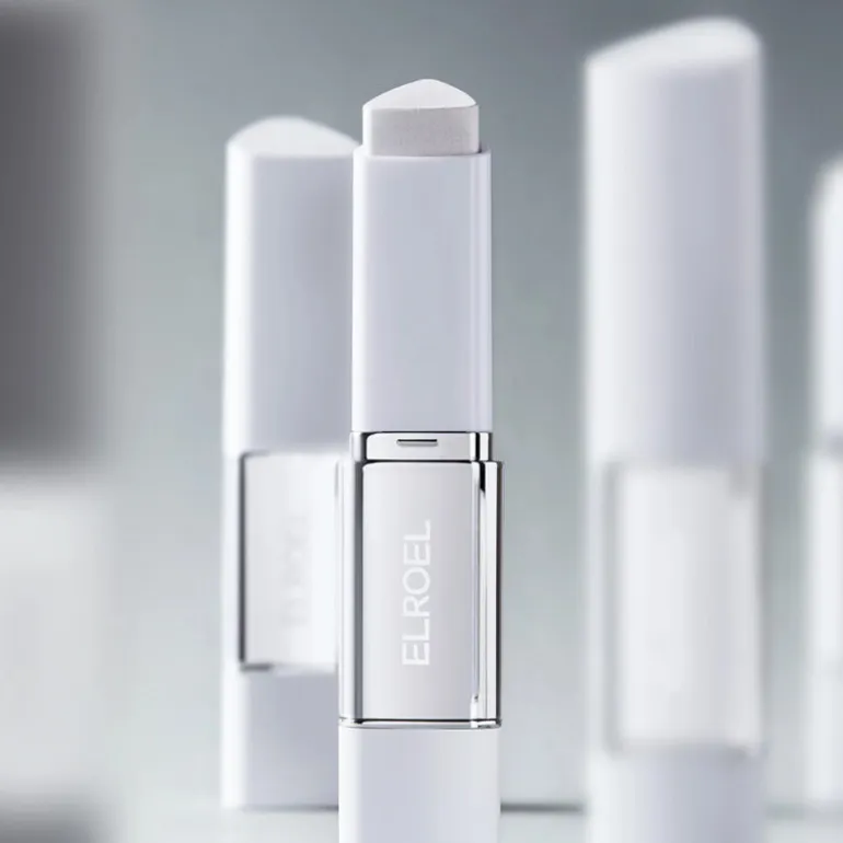 Blanc Cover Cream Stick