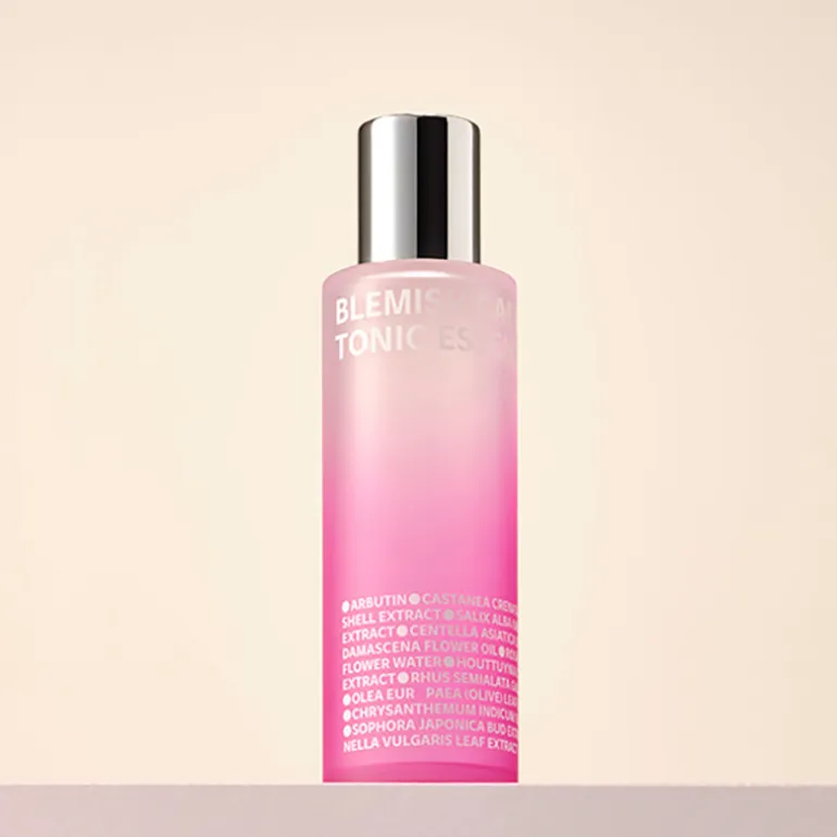 Blemish Care Tonic Essence