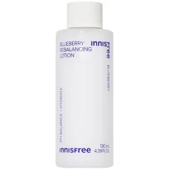 Blueberry Rebalancing Lotion