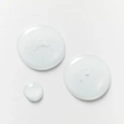 Blue Oasis Aloe Hydrating Serum