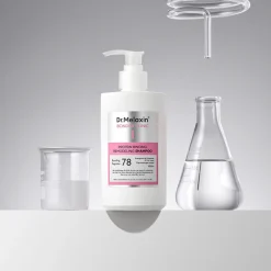 Bondex Protein Binding Remodeling Shampoo