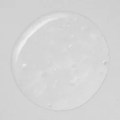 Bondex Protein Binding Remodeling Shampoo