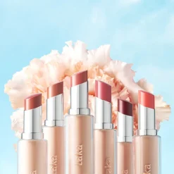 Bonding Glow Lipstick