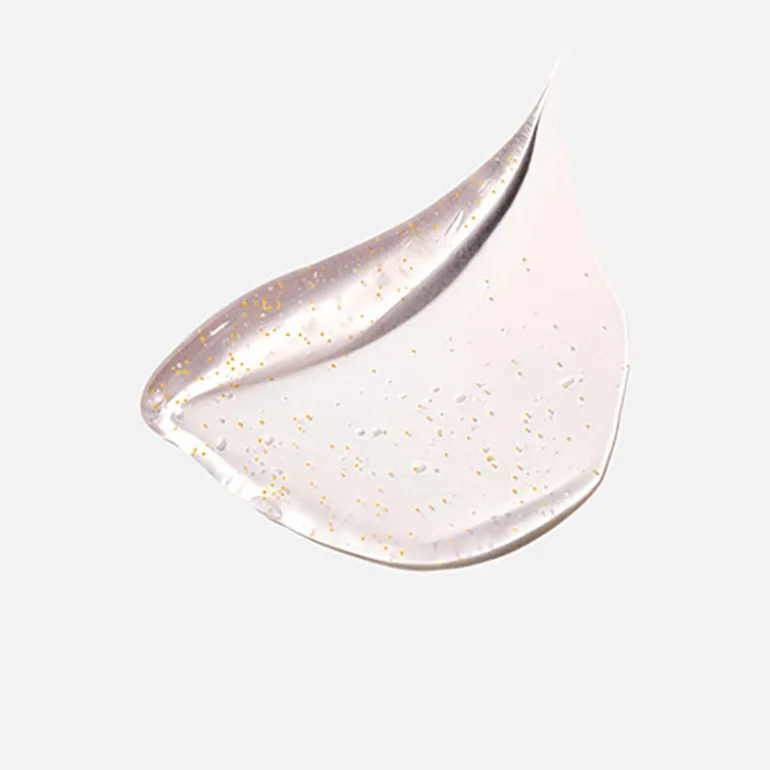 Bouncy & Firm Lip Treatment