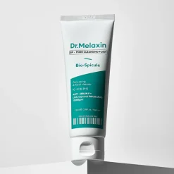 BP Pore Cleansing Foam