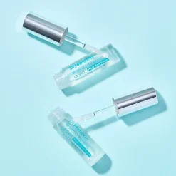 BP Spicule Plumping Lipshot