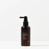 Breworks Hair Growth Tonic