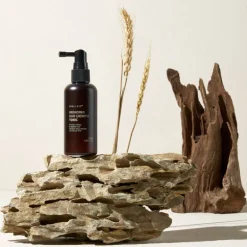 Breworks Hair Growth Tonic