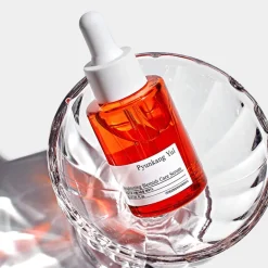 Brightening Blemish Care Serum