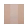 Brightening Cushion Compact Velvet Veil SPF50+ PA+++ (with refill)