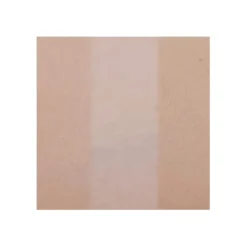 Brightening Cushion Compact Velvet Veil SPF50+ PA+++ (with refill)
