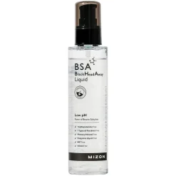 BSA Blackhead Away Liquid