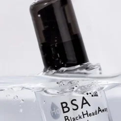 BSA Blackhead Away Liquid