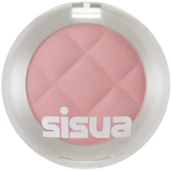 Butter Waffle Dough Blusher