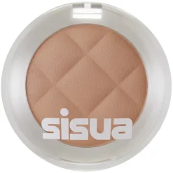 Butter Waffle Dough Blusher