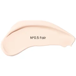 Bye Bye My Blemish Concealer SPF30 PA++