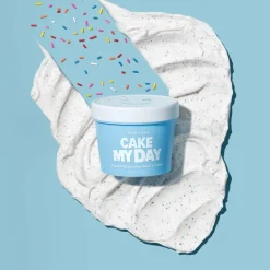 Cake My Day