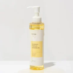 Calendula Complete Cleansing Oil