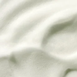 Calming Acne Cleansing Foam