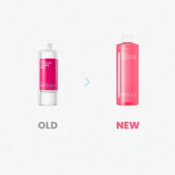 Calming Cicatree Micellar Cleansing Water