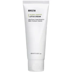 Calming Lotus Cream