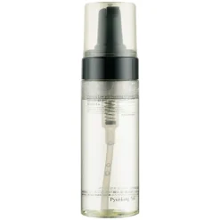 Calming Low pH Foaming Cleanser