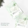 Calming Mask Pack