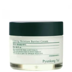 Calming Moisture Barrier Cream