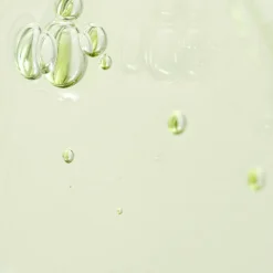 Calming Serum Green Tea+Panthenol