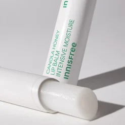 Canola Honey Lip Balm