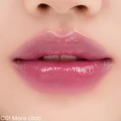 Care Liptual Coolower Collection