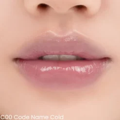 Care Liptual Coolower Collection