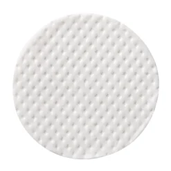 Carrot Carotene Calming Water Pad