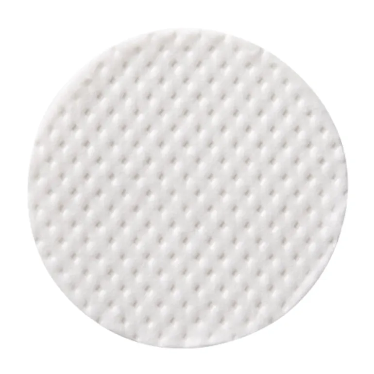 Carrot Carotene Calming Water Pad