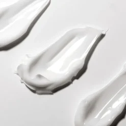 Cellus Deep Moisture Cream