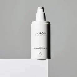 Cellus Mild Moisture Cream